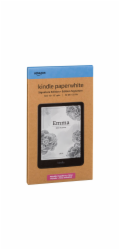 Kindle Paperwhite 32GB rosa Signature
