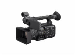 Sony HXR-NX800