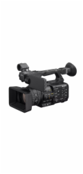 Sony HXR-NX800