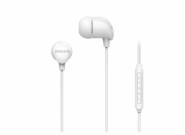 SLUCHÁTKA USB-C PHILIPS TAE2146WT/00