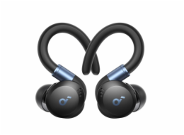 SLUCHÁTKA SOUNDCORE SPORT X20 ČERNÁ