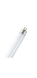 Osram Fluorescent Tube L T5 6W/640 G5