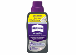 Lepidlo na tapety Metylan Woodchip koncentrát 500g