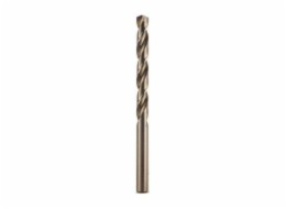 Vrták do kovu Makita D-17500 12 mm x 15,1 cm
