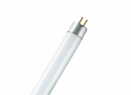 Osram Leuchtstoffröhre L T5 28W/840 G5