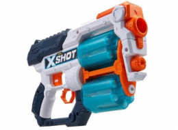 XSHOT Xcess 36188/36436 hračka pistole s náboji