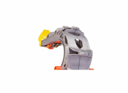TOY LAUNCH TRACK MONSTER FOR JAM 6069752