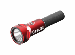 Sealife Sea Dragon Mini 1300S Tauchlampe Power Kit (SLKIT08)