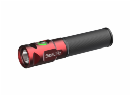 Sealife Sea Dragon Mini 900S Tauchlampe (SLKIT06)