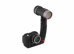 Sealife Micro 3.0 Pro 2300F Unterwasser Explorer Set (SL556)