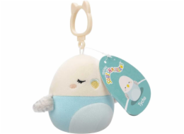Plyšová hračka Squishmallows SQJW3520B, různé barvy