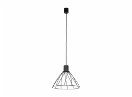 Závěsné svítidlo TK Lighting Modesto 10160, 10 W, GU10