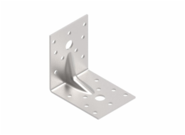 Roh Arras, 7 cm x 7 cm x 5,5 cm x 1,5 cm, vyztužený