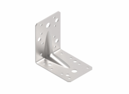 Roh Arras, 9 cm x 9 cm x 6,5 cm x 1,5 cm, vyztužený
