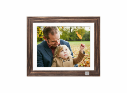 Kodak HDPF-978 WiFi brown