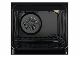 SPORÁK EE CCB56491BW AEG