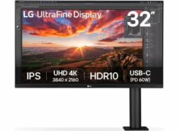LG 32UN880K-B