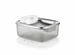 Astropet Wireless Pet Drinking Fountain Poseidon Series