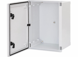 Rozvodný panel ETI EPC 40-30-20 IP66
