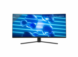LC-Power LC-M34-UWQHD-180-C