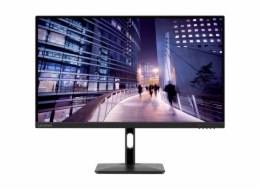 Lenovo N27p