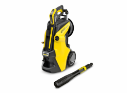 KARCHER K 7 Premium Smart Control Flex tlaková myčka - 1.317-360.0