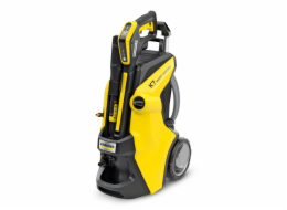 Tlaková myčka KARCHER K 7 Smart Control Flex (1.317-340.0)