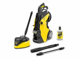 Kärcher K 7 Premium Power Flexx Home