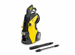 KARCHER tlaková myčka K 7 Premium Power Flex - 1.317-320.0