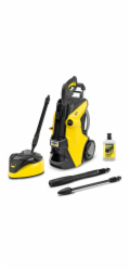 Kärcher  K 7 Power Flex Home