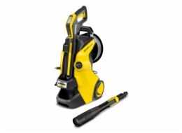 Tlaková myčka KARCHER K 5 Premium Smart Control Flex - 1.324-732.0