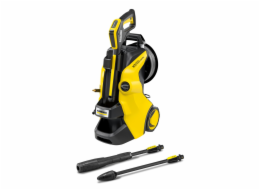 Kärcher  K 5 Premium Power Control Flex