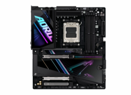 GIGABYTE X870E AORUS XTREME AI TOP, základní deska
