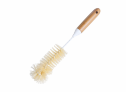 Kartáč na mytí lahví Thema Lux LZ09, 33 cm