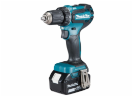 Makita DDF485SF 18V 1X3AH aku vrtačka