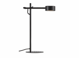 Stolní lampa Domoletti P19070-1T, LED, stojací, 4W