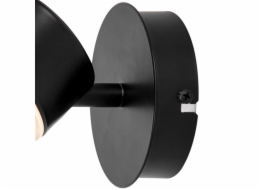 Nástěnné svítidlo Domoletti Luca P19070-1W, 4 W, LED, 3K