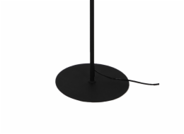 Stojací lampa Domoletti Tanger CL23018-2F, 18 W, LED