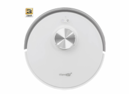 Vysavač - robot Standart L100PRO, bílý