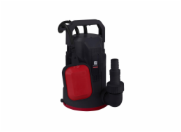 Haushalt DP-9000, 300W Drenážní čerpadlo