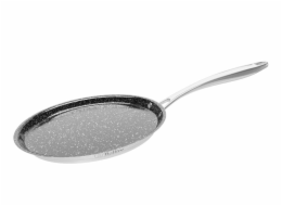 Pánev Bollire Black Sapphire BR-1708, 24 cm