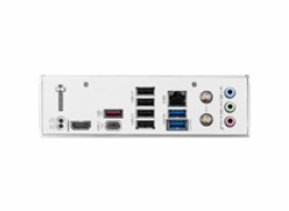 MSI B840 GAMING PLUS WIFI, základní deska
