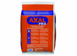 Tablety soli Axal Pro, 15 kg