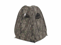 Stealth Gear Single Photohide All Season Camouflage