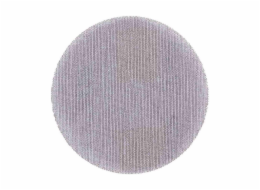 Makita D-78689 Mřížka brusná 125mm A240 10 ks