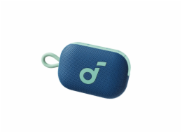SOUNDCORE SELECT 4 GO BLUE