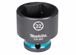 Nárazová hlava Makita 1/2" 32 mm E-16237