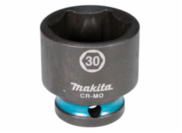Narážecí hlava Makita 1/2" 30 mm E-16221