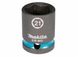 Nárazová hlava Makita 1/2" 21 mm E-16178