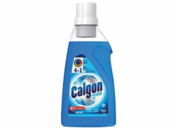 GEL CALGON 4V1 DO MYČKY 750ML